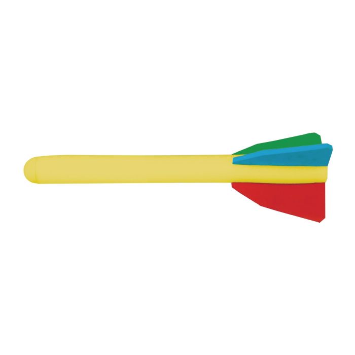 Foam Javelin - 40cm - 20g