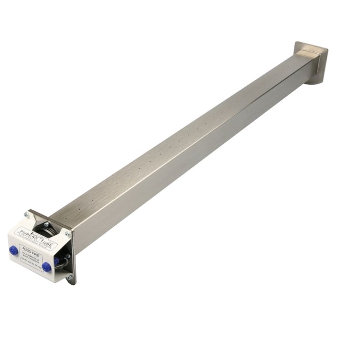 Rubens Tube 1 Metre (without Amplifier)