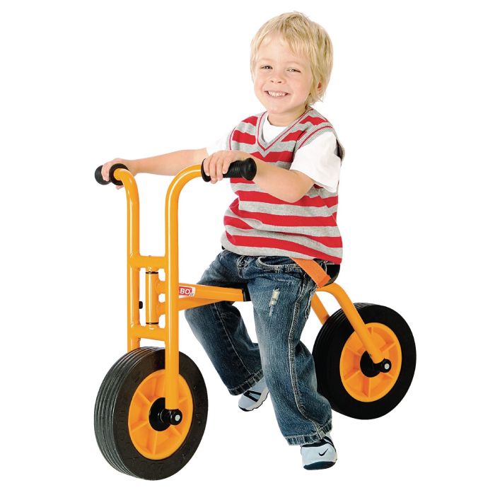 RABO Mini Runner