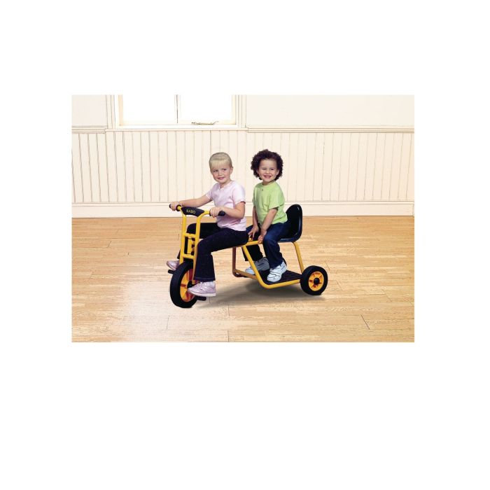 RABO Taxi Trike