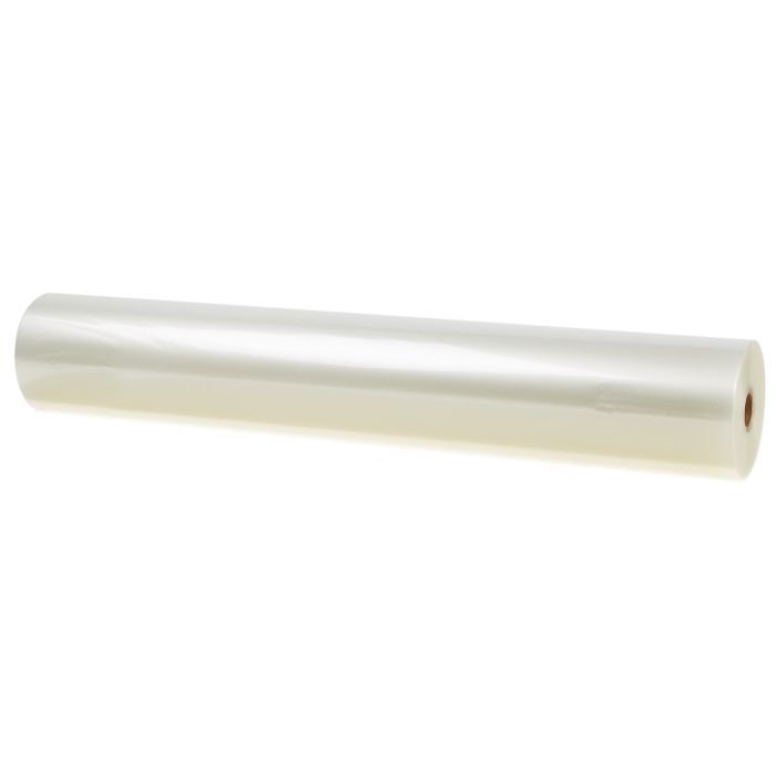 A3 Laminating Pouches Matt Sticky Back 150 Microns - Pack of 100