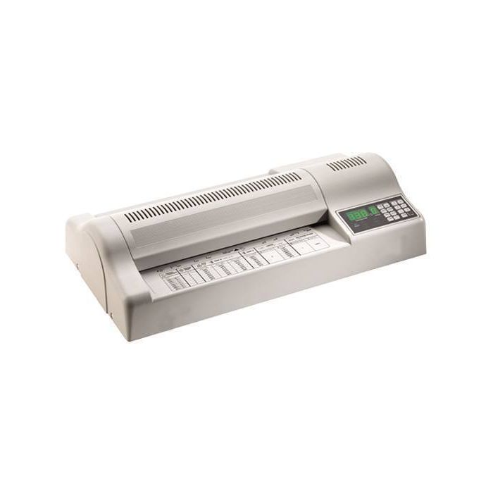 Lam x Professional Laminator A3