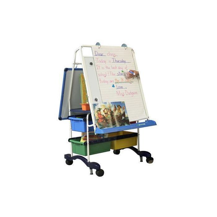 Royal Reading & Writing Centre