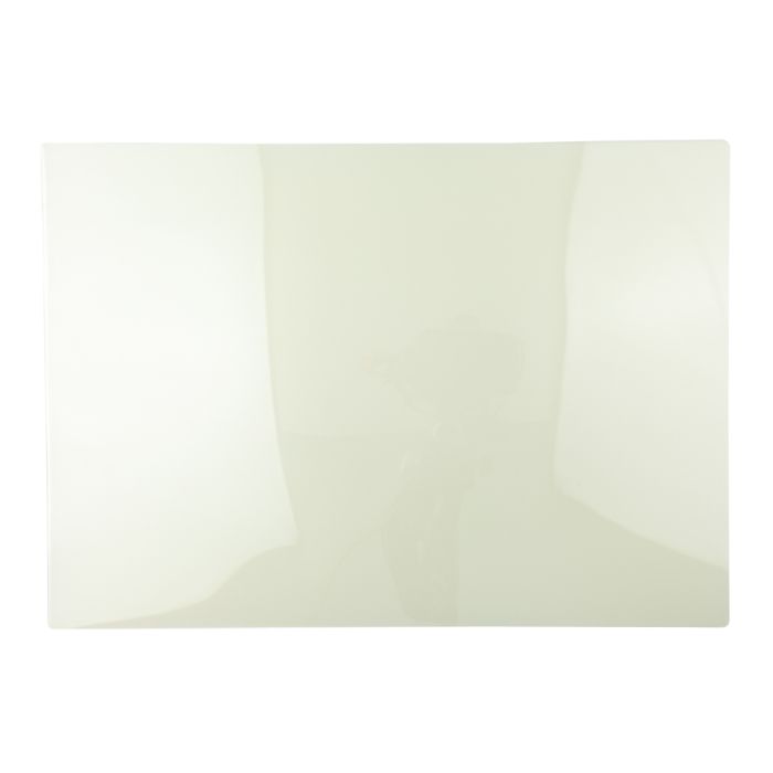 Laminating Pouches A3 350 Micron Gloss Rc - Pack of 100