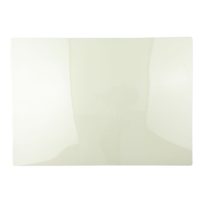 Laminating Pouches A3 500 Micron Gloss Rc - Pack of 50