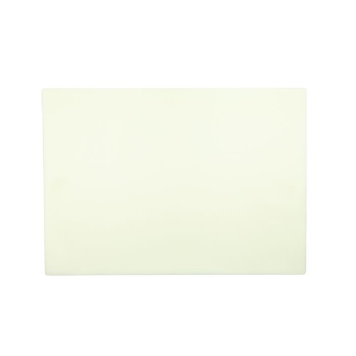 Laminating Pouch A3 200 Micron Matt Rc - Pack of 100