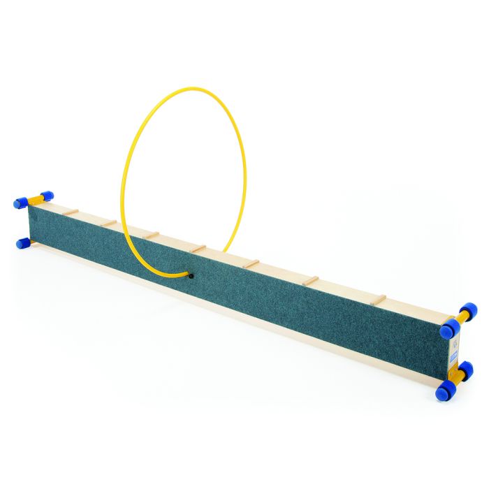 Complete Gym Time Hoop 2600mm