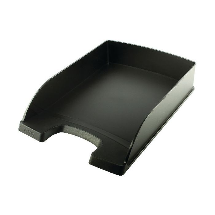 Plus Range Letter Trays - Standard