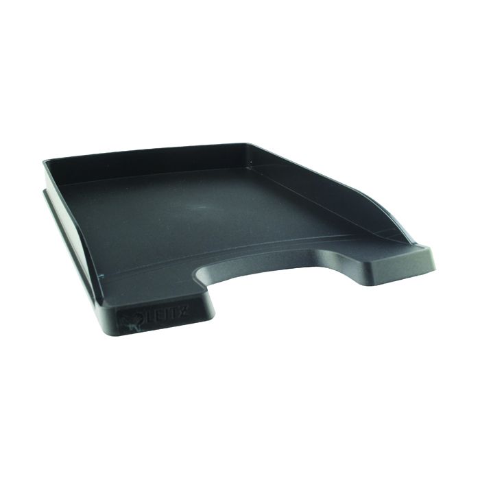 Plus Range Letter Trays - Slim