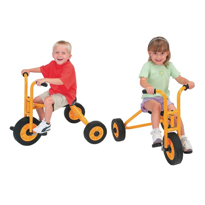 RABO Large Trike