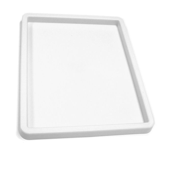 Inking Tray - 25cm x 20cm