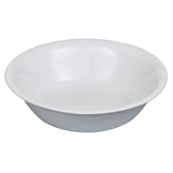Traditional Style - Dish 170mm - Pack of 12