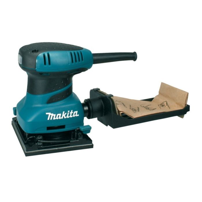 Makita 4555 Palm Sander