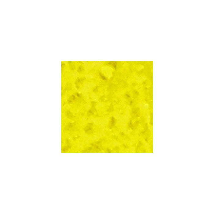 Modair 150g Tub - Yellow