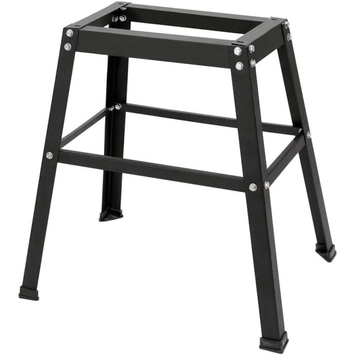 Draper stand