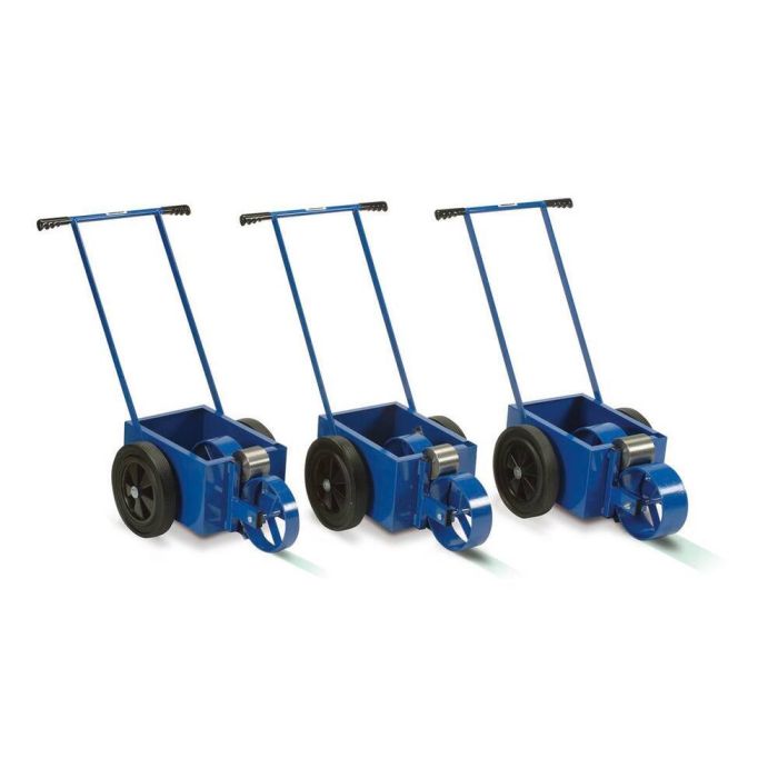 Line Marker - 76mm