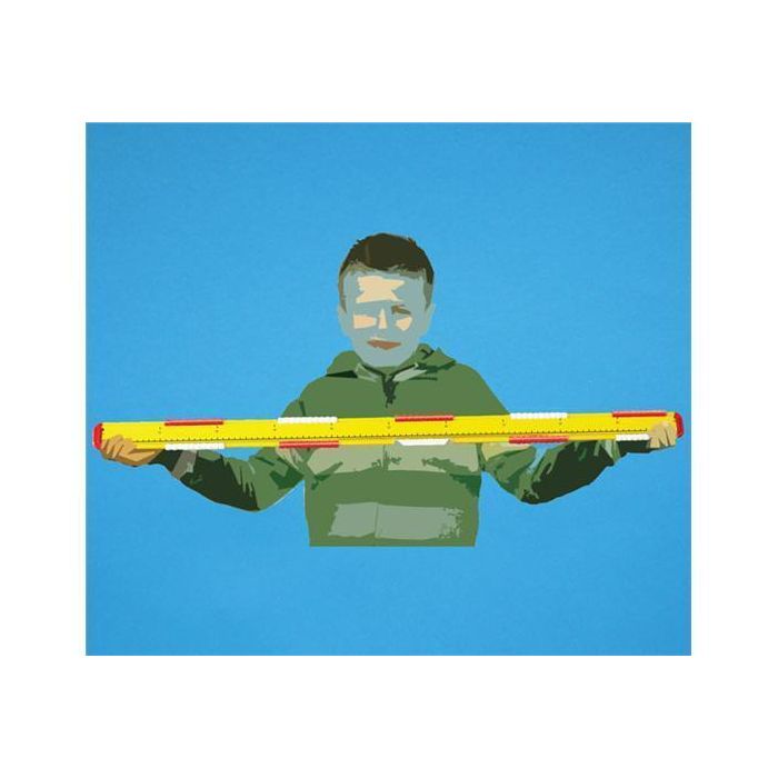 Multi Bead Bar