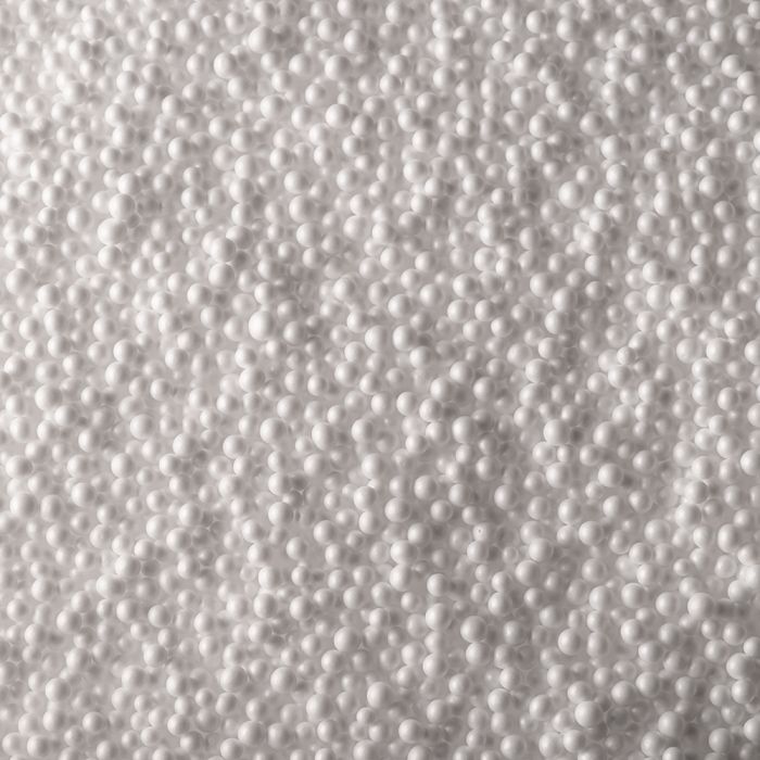 5 cubic feet bean bag filling cheap