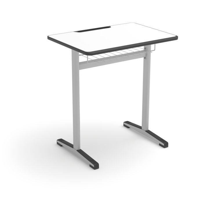 Naxel School Desk - 6-8 Years