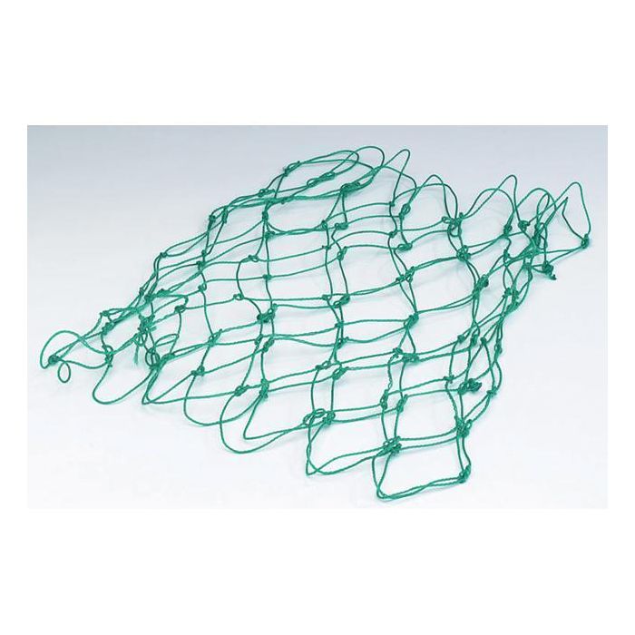 Netball Nets - Pack of 2