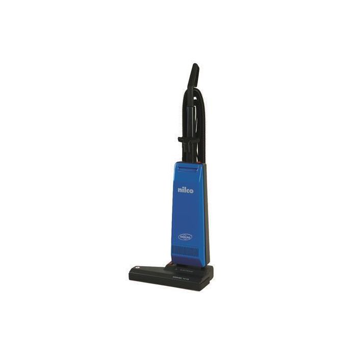 Nilco Combi 1418E Vacuum Cleaner