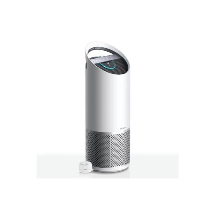 Leitz Air Purifier Z-3000 UKEU