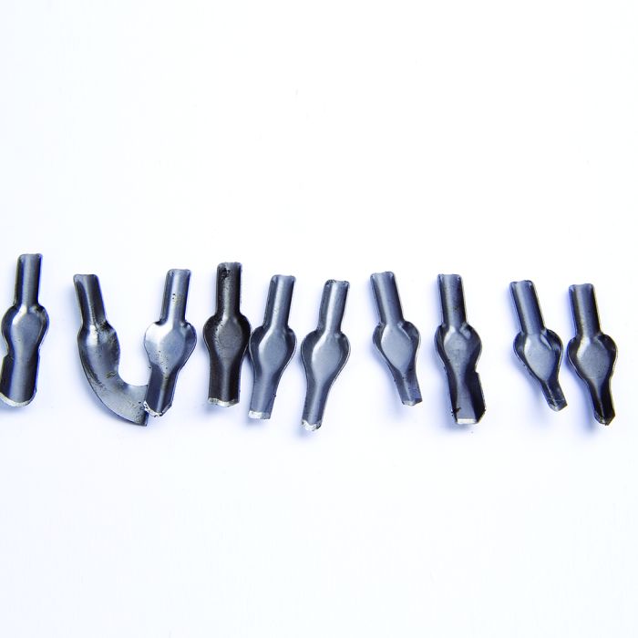 Lino Cutter Blades