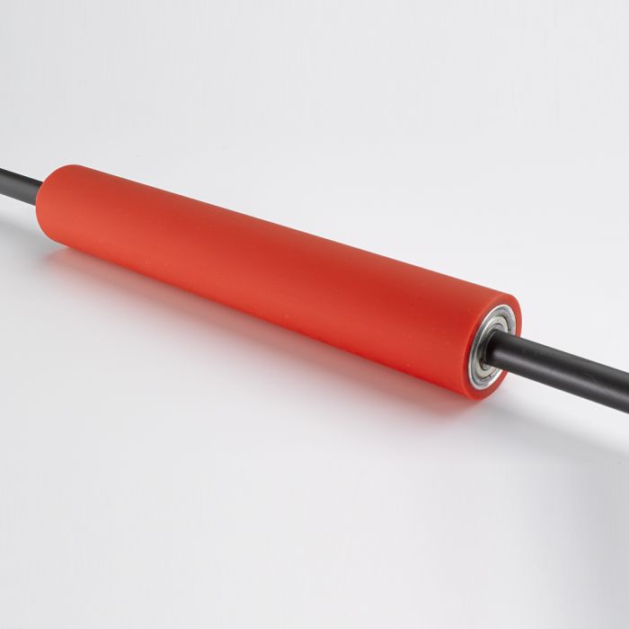 Pin Roller