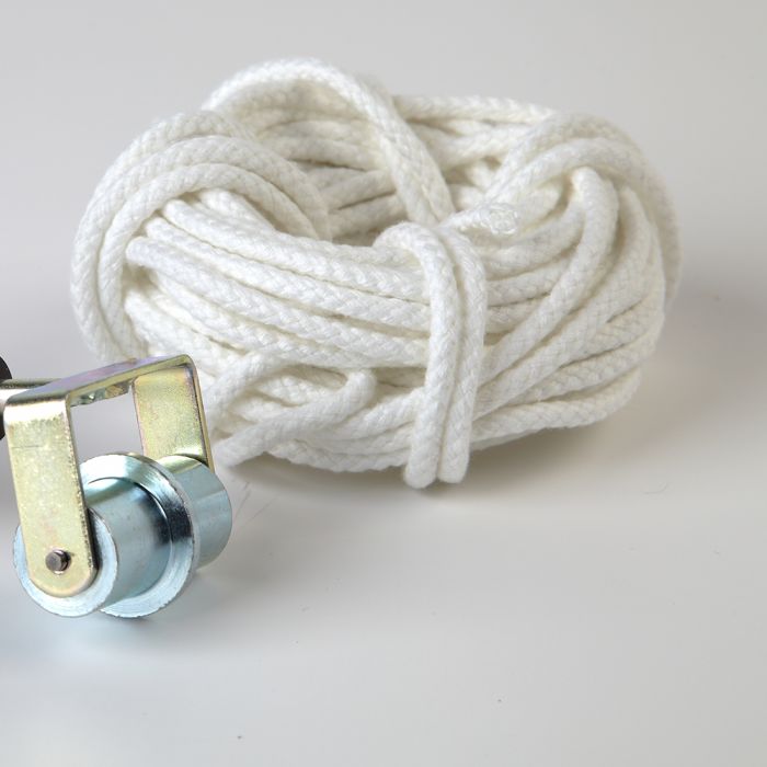 Screen Cord