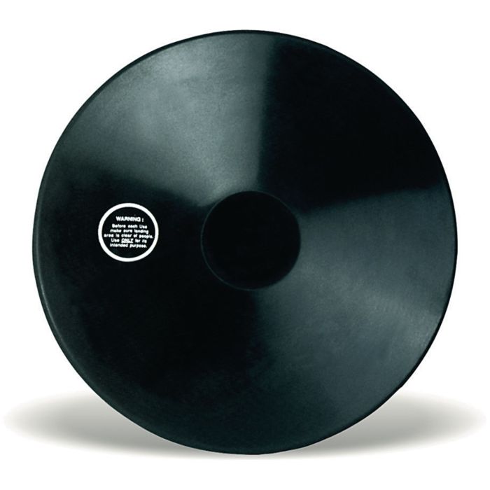 Vinex Rubber Discus - 1.5kg