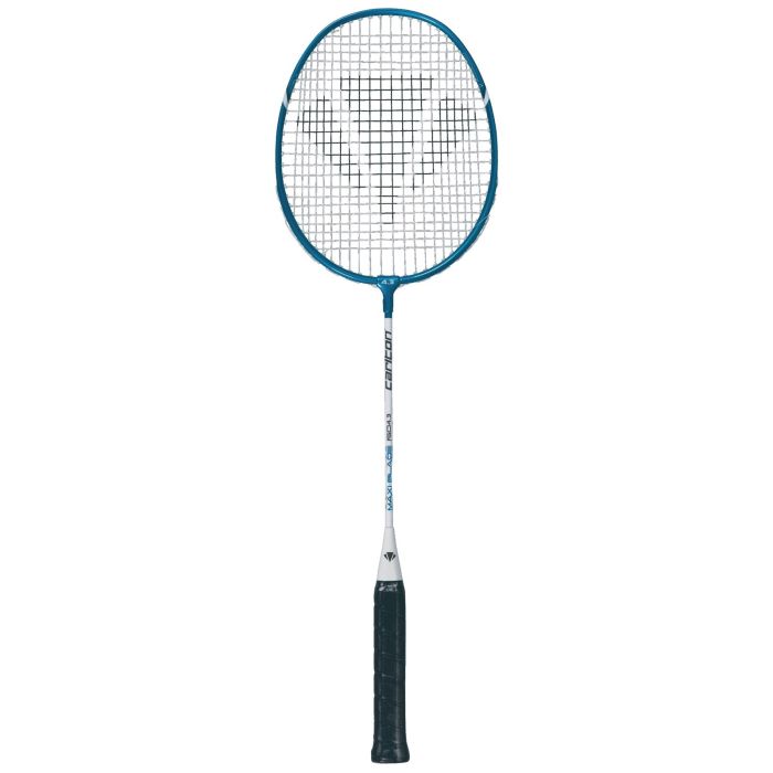 Carlton Maxi Blade ISO 4.3 Racquet
