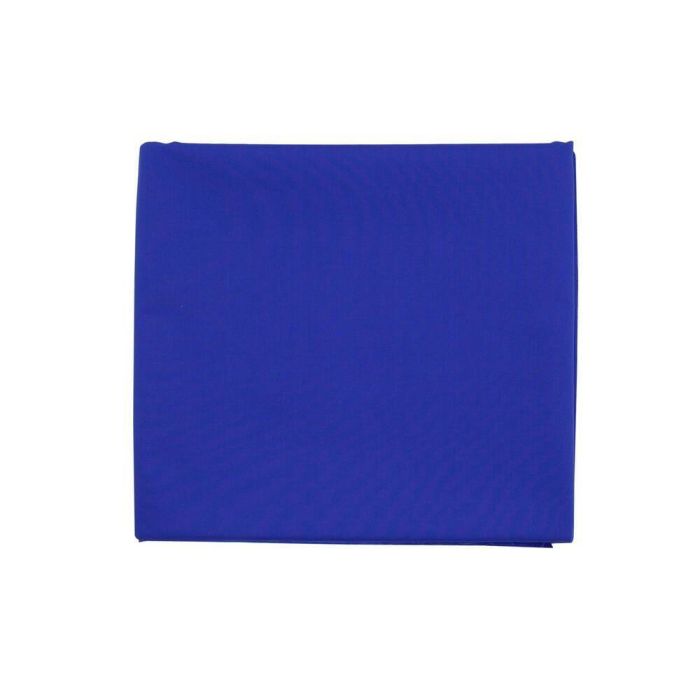 Polycotton 114cm (45in) x 5m - Royal