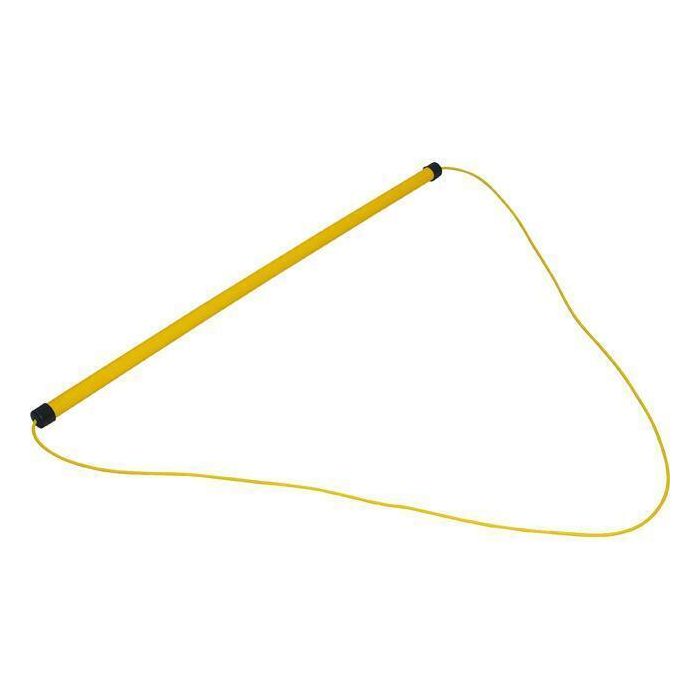 Jumping Rope Loops - Pack of 6