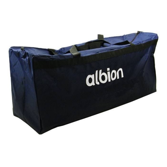 Team Holdall