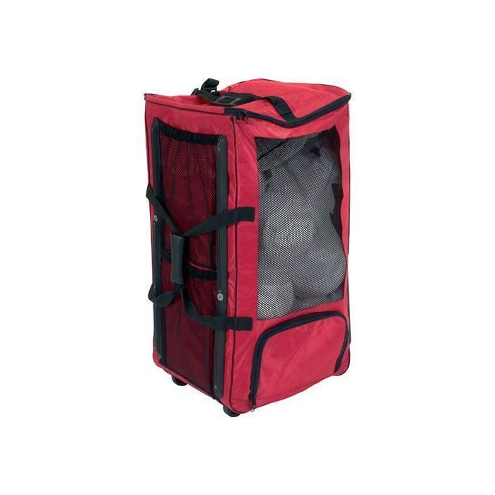 Giant Bag