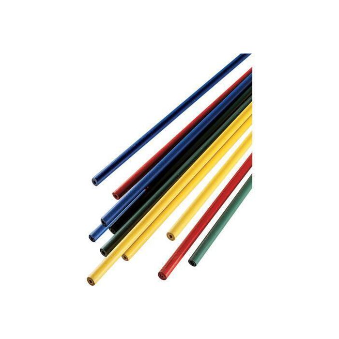 Flexible Rod 120cm - Pack of 4