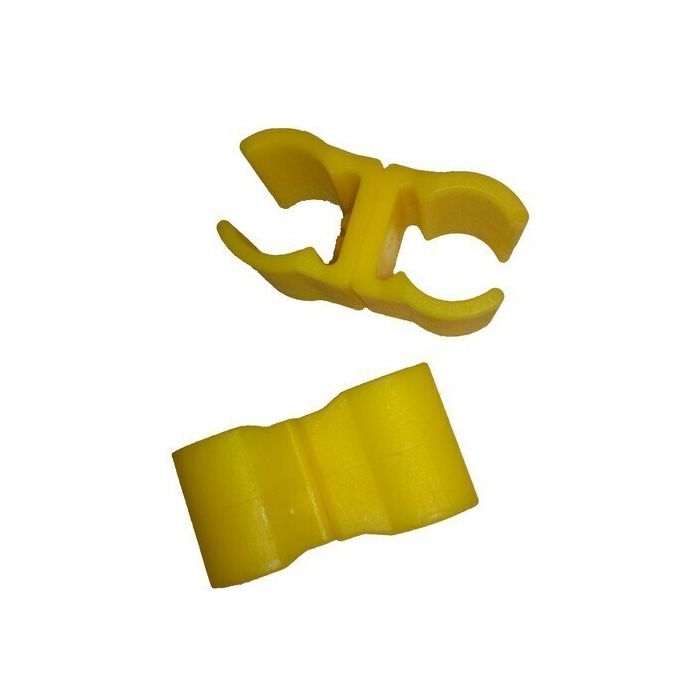 Rod Clip