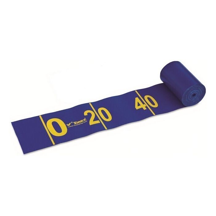 Measuring Roll 20m