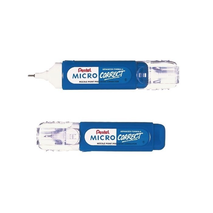Pentel Micro Correction Pen