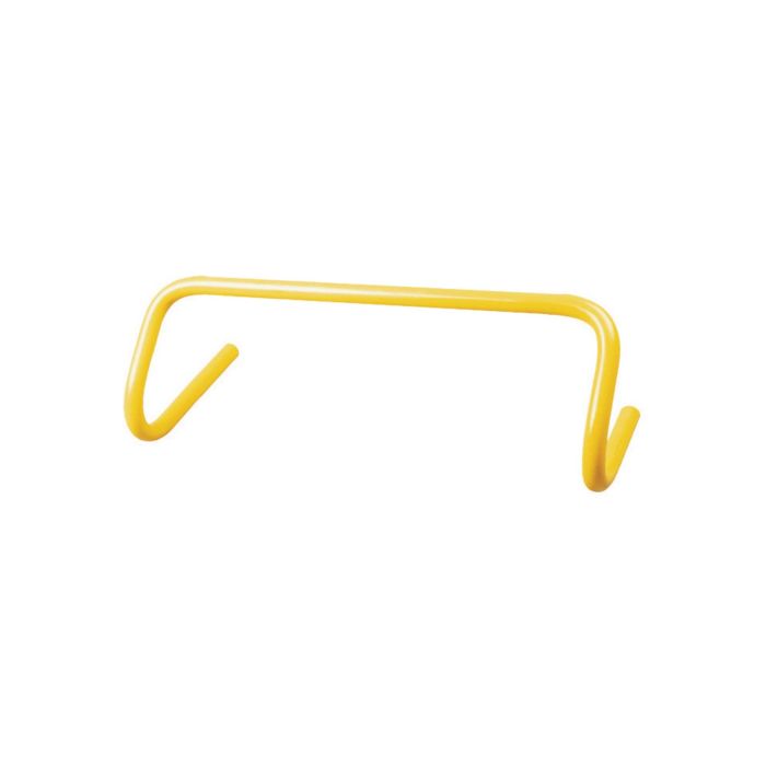 Vinex Speed Hurdle - 150mm