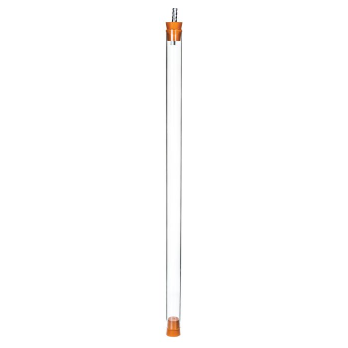 Guinea and Feather Apparatus