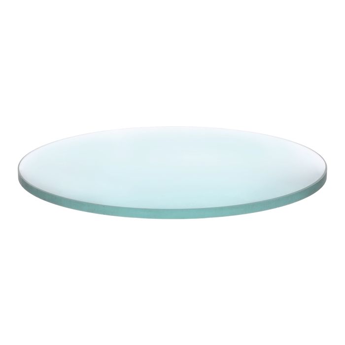 Concave Mirrors 50mm Dia F200 - Pack of 10