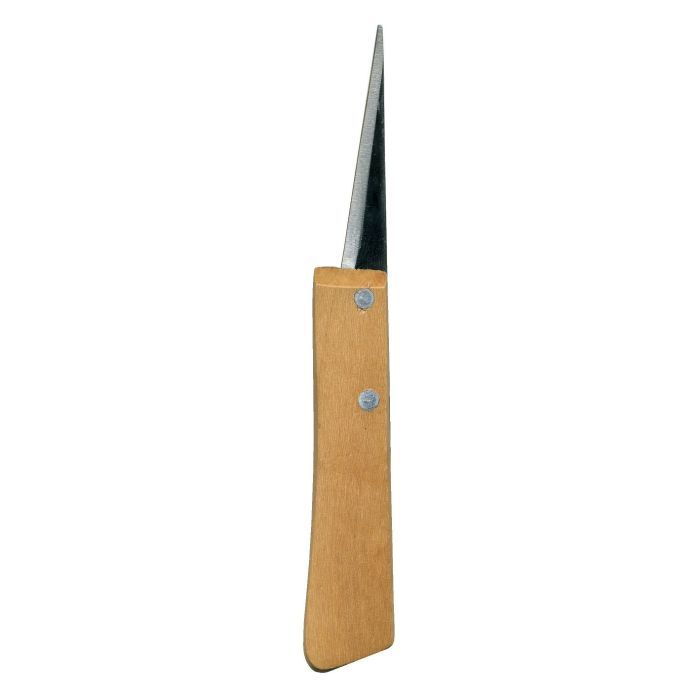 Potter's Knife - Pack of 5