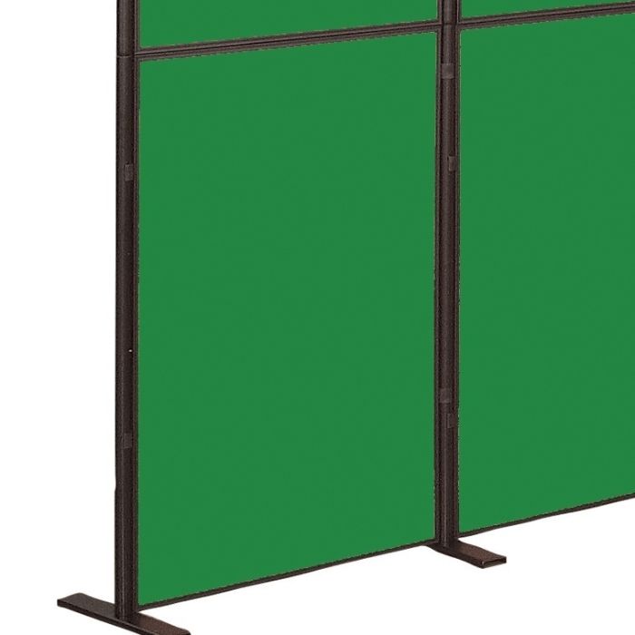 Panel 900 x 600 - Green