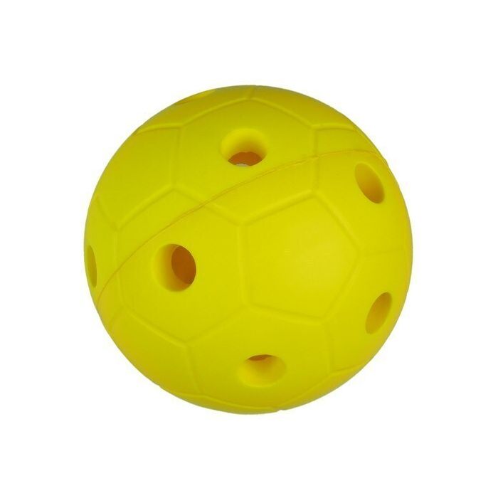Bell Ball 210mm