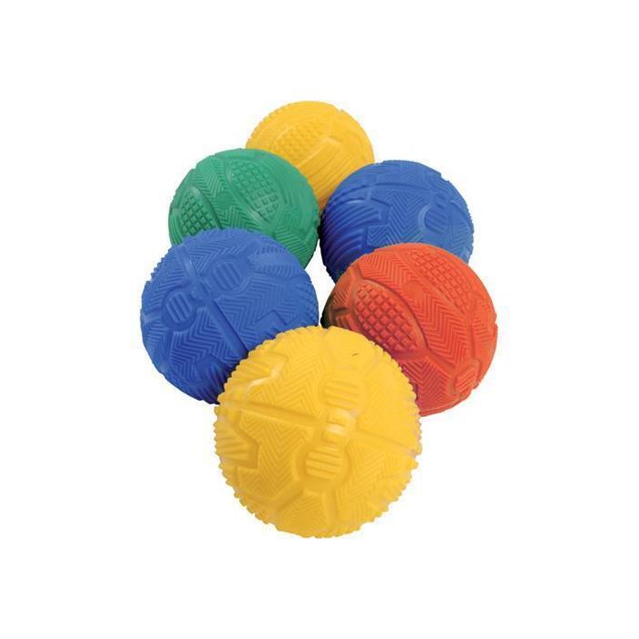 Engraving Balls 95mm