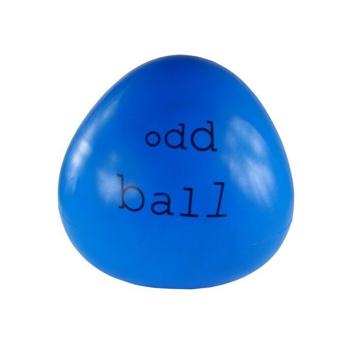 Odd Ball 20cm
