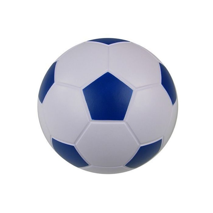 Foam Skinned Football