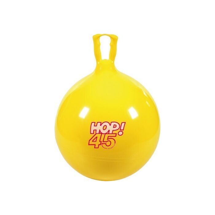 Hop 45