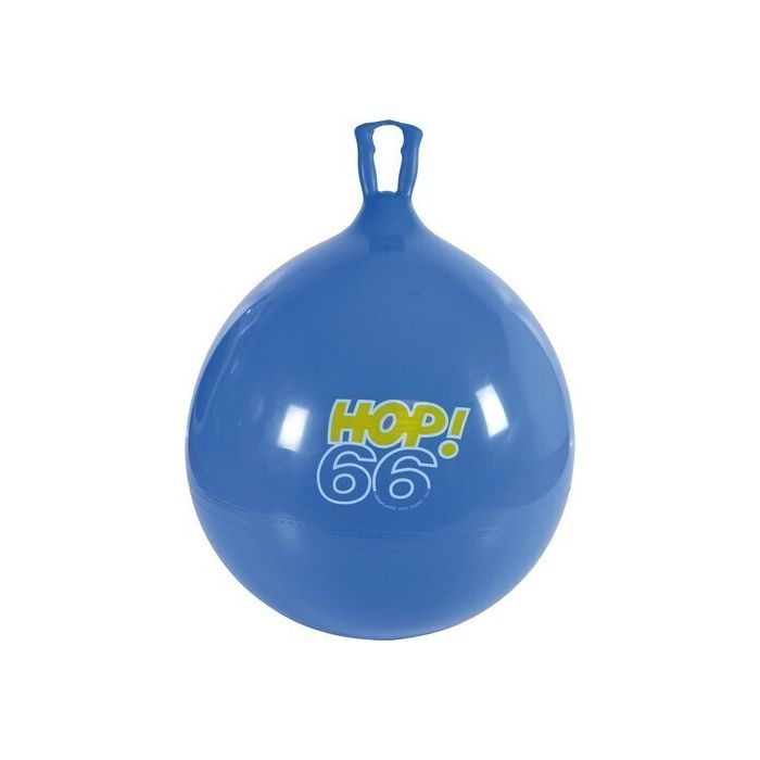 Hop 66